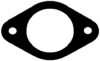 GLASER X00910-01 Gasket, intake manifold